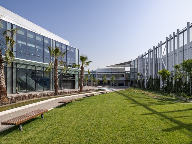 Νoval: Γιατί επένδυσαν οι τράπεζες