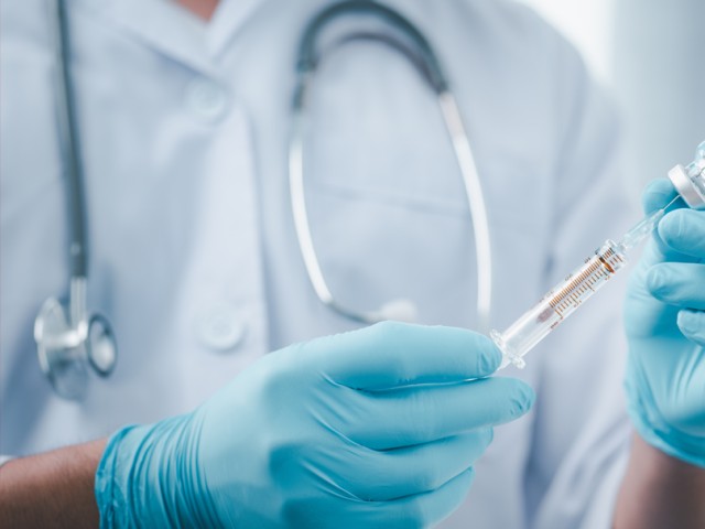 Εμβόλια mRNA: Εννέα γεγονότα που πρέπει να γνωρίζουμε