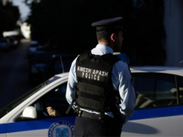 Γρεβενά: Στον εισαγγελέα ο 59χρονος για τη δολοφονία της μητέρας του