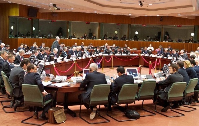 Eurogroup: Αποφασίσθηκε η εκταμίευση των 767 εκατ. ευρώ από το 6ο πακέτο ελάφρυνσης