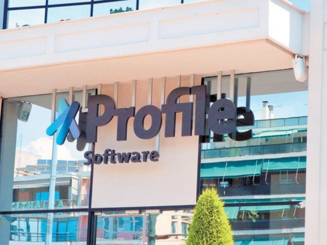 Ολοκληρώθηκε η ΑΜΚ της Profile στην Κύπρο για την εξαγορά της Centevo