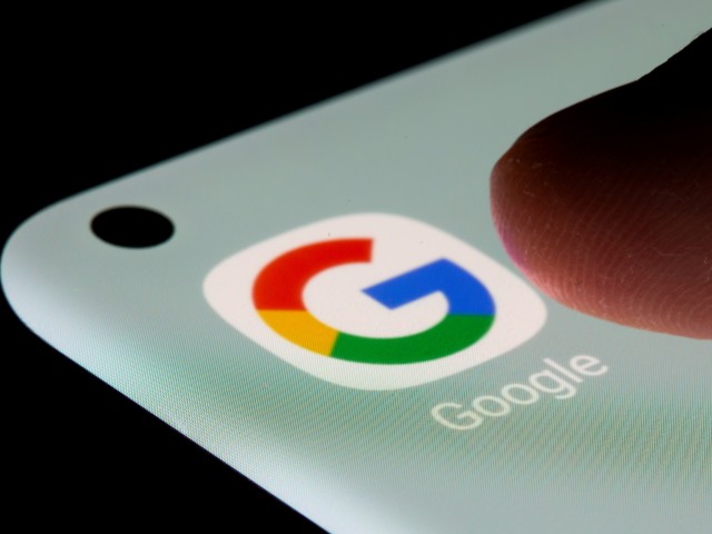Τι αναζήτησαν οι Έλληνες στη Google το 2021