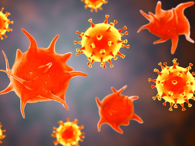 Metropolitan: Απαντήσεις σε βασικά ερωτήματα για την Θρομβοφιλία και τον COVID-19