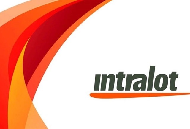 Intralot: Αυξημένα 24,4% τα έσοδα του ομίλου στο 9μηνο