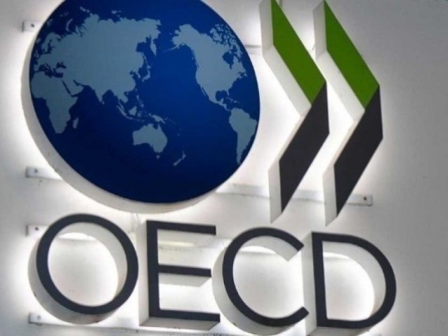 ΟΟΣΑ: Με 50 δισ. δολάρια θα εμβολιαζόταν όλος ο πλανήτης - Τα μέτρα στήριξης κόστισαν 10 τρισ. δολάρια