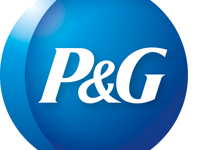 Oι διαφημίσεις της P&G αγκαλιάζουν τις ανάγκες των ανθρώπων με προβλήματα ακοής