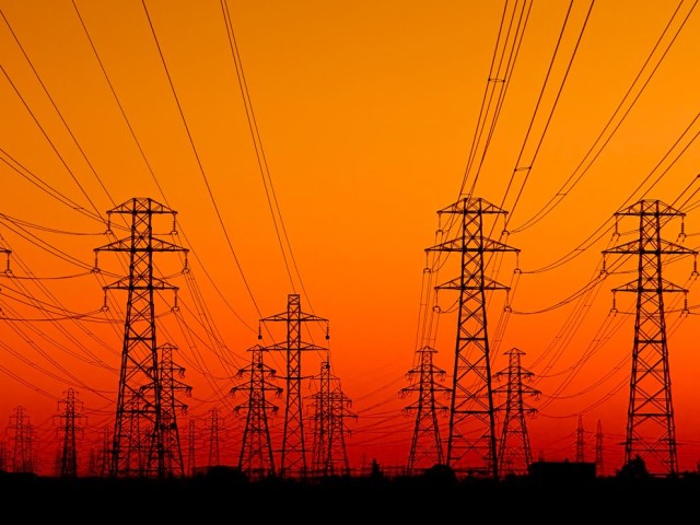 ΡΑΕ: Πιθανή υποχώρηση του ενεργειακού κόστους τον Δεκέμβριο