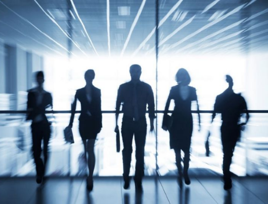 Αρχίζει από την 1η Ιανουαρίου το "πρώτο ένσημο"