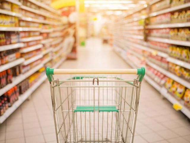 ΙΕΛΚΑ: Οι πέντε διατροφικές τάσεις του καταναλωτή του μέλλοντος