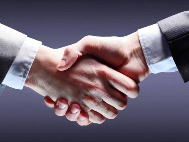 Συμφωνία Premia Properties και Dimand για επένδυση στην Παιανία