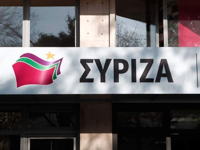 Ο μεγαλοπαράγοντας και τα «πήγαινε- έλα» με τον Αλ. Τσίπρα!