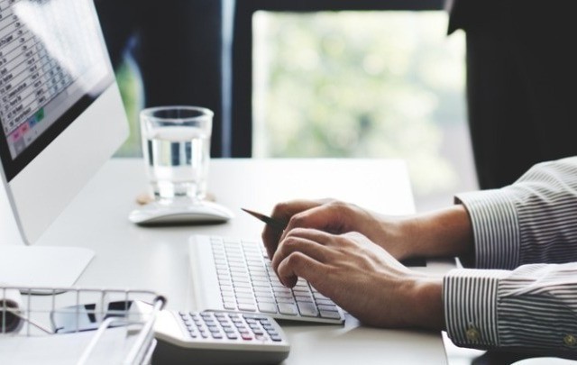 Παρατείνεται έως τις 31 Μαρτίου 2022 το πρόγραμμα «ΣΥΝ-ΕΡΓΑΣΙΑ»