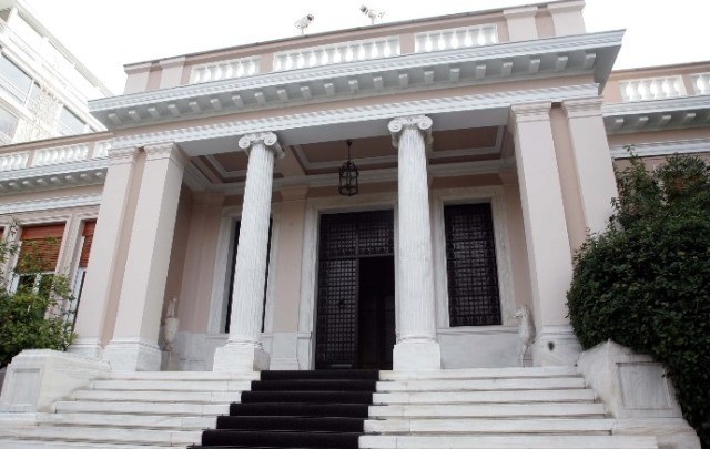 Έξι μέτρα στήριξης των εργαζόμενων