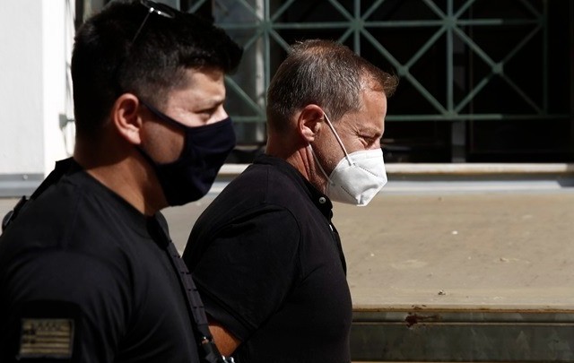 Παραπομπή του Δ. Λιγνάδη σε δίκη για 4 βιασμούς