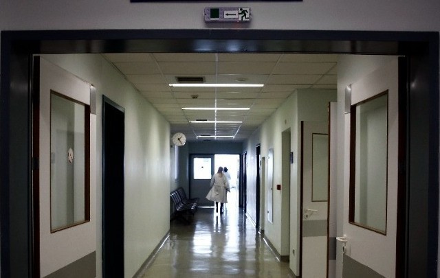 Υπ. Υγείας: Στους τρεις μήνες η ισχύς του πιστοποιητικού νόσησης