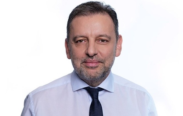 Με θετικό πρόσημο κλείνει τη χρονιά η Vodafone