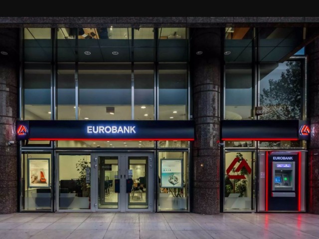 Οι μυστικές επαφές Σπ. Λάτση - Πρεμ Γουάτσα!