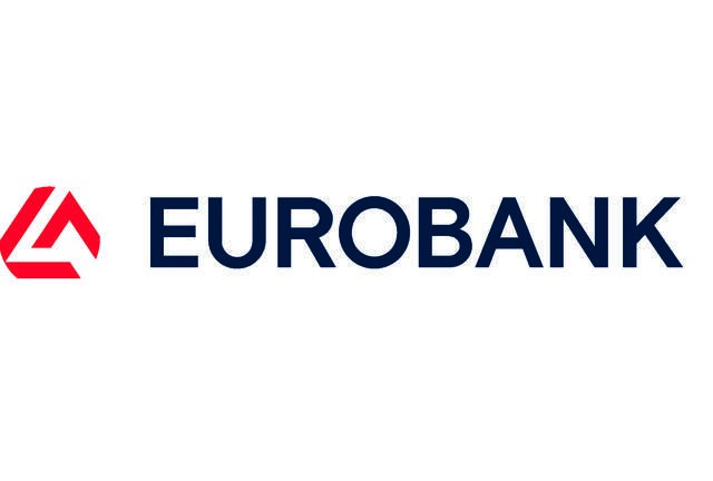 Eurobank: Ενεργειακό και εισαγωγές βαραίνουν το ισοζύγιο τρεχουσών συναλλαγών 