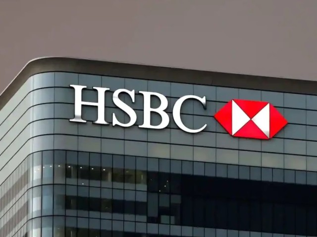 Ο «πρώην», η HSBC και η συνεταιριστική!