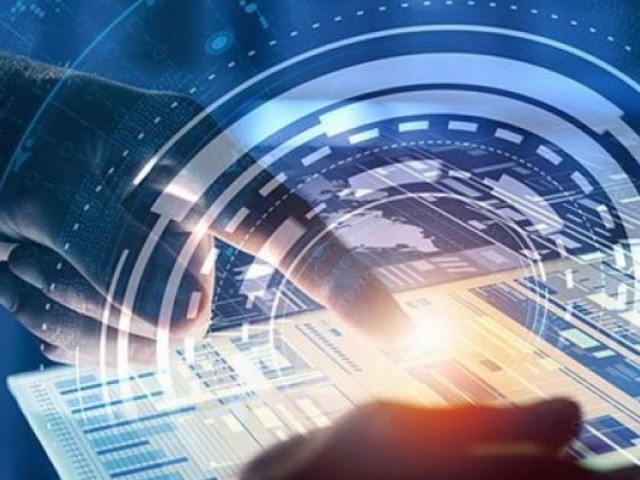 Το «στοίχημα» της επενδυτικής βαθμίδας, οι 9 αξιολογήσεις και οι κίνδυνοι από την Όμικρον