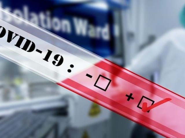 Σε 24.246 τα νέα κρούσματα COVID 19