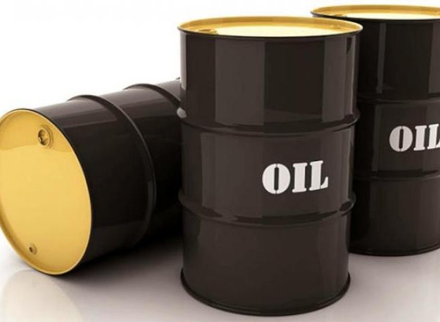 Πετρέλαιο: "'Έπιασε" τα 90 δολάρια το Brent - Στα ύψη το φυσικό αέριο