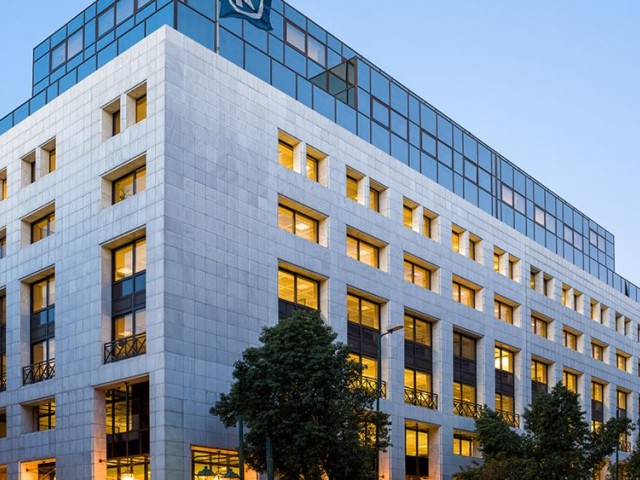 Alpha Asset Management ΑΕΔΑΚ: Στις πρώτες θέσεις των αποδόσεων