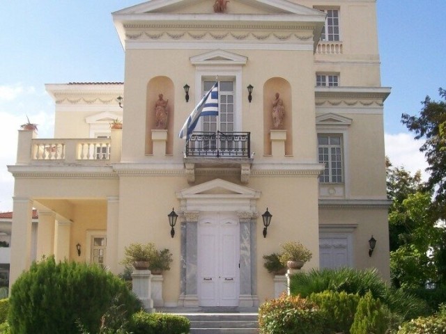 Αlpha Trust Ανδρομέδα: Κέρδη €2,5 εκατ. από την Quest