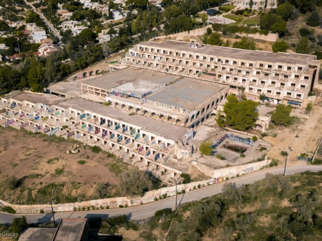 Χάλασε στο παραπέντε το ντιλ Eurobank - Κούτρα για την ΑΛΘΕΑ!