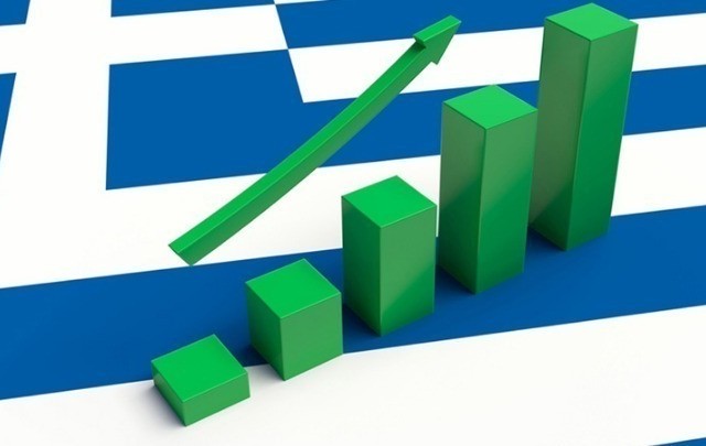 ΣΕΒΕ: Νέο ρεκόρ στις ελληνικές εξαγωγείς στο 11μηνο