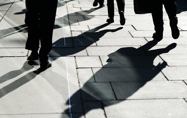 Στο 13,3% το ποσοστό της ανεργίας τον Νοέμβριο 2021