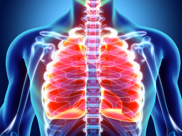 Metropolitan General: Ελάχιστα επεμβατική χειρουργική στον καρκίνο του πνεύμονα