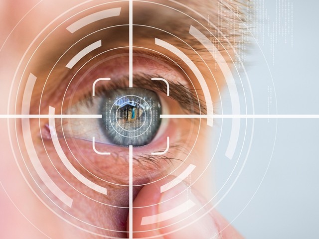 Metropolitan: Η επέμβαση καταρράκτη είναι η συχνότερη στο ανθρώπινο σώμα