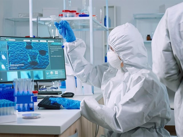 ΕΟΔΥ: Παραμένει σε υψηλά επίπεδα ο αριθμός των κρουσμάτων με 43.386 νέα