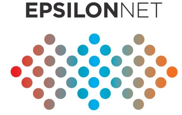 Epsilon Net: Εξαγορά κατά 100% της CSA