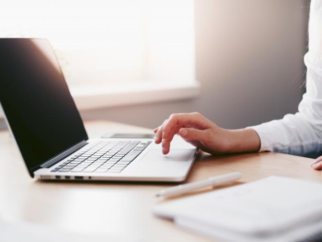 Υπουργείο Ψηφιακής Διακυβέρνησης: Πάνω από 556 εκατ. ψηφιακές συναλλαγές στο 2021