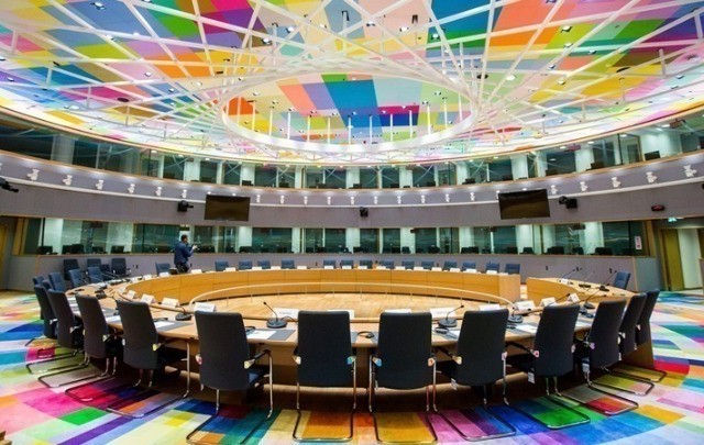 Eurogroup: Μεταρρύθμιση των δημοσιονομικών κανόνων και τραπεζική ένωση