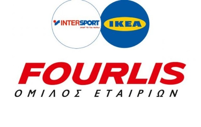 Φουρλής: Έκρηξη δραστηριοτήτων