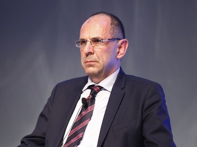 Γ, Γεραπετρίτης: Από την  Δευτέρα οι βεβαιώσεις προστίμων για ανεμβολίαστους άνω των 60 ετών