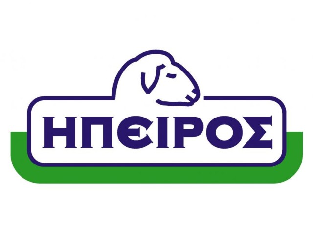 Συγχωνεύονται Δομοκός ΑΕ και Ήπειρος ΑΕΒΕ του ομίλου Όπτιμα