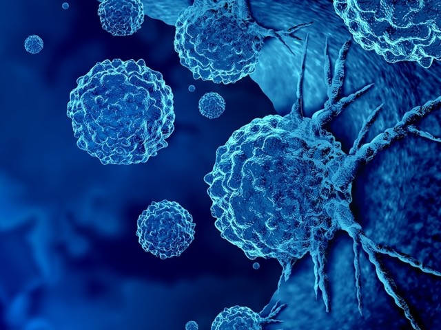 Metropolitan: Νέες, εντυπωσιακές θεραπείες κατά του καρκίνου