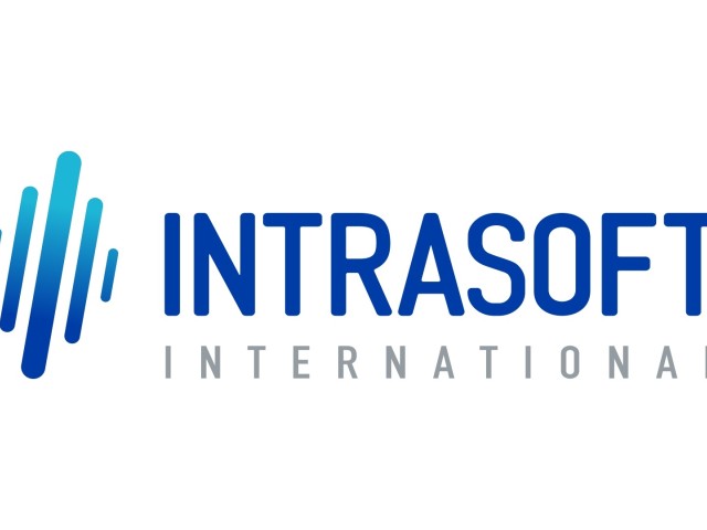 Intrasoft: Aνάδοχος του έργου του Ενιαίου Ψηφιακού Χάρτη