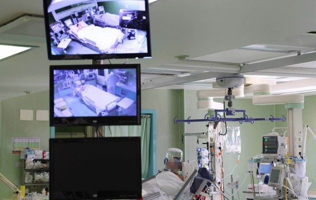 Τα κρούσματα παγκοσμίως ξεπέρασαν τα 300 εκατ.