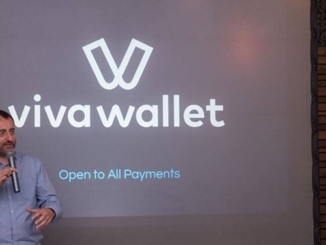 Γιατί ο Χ. Καρώνης είπε όχι στα 1,7 δισ. της JP Morgan!