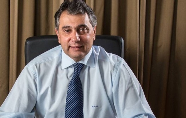 Β. Κορκίδης: Τα 21 σημεία οικονομικής ενημέρωσης την τελευταία εβδομάδα του 2021