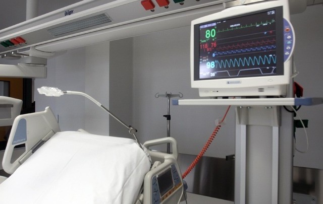 Μεγάλοι κίνδυνοι από την αναμονή άνω των 5 ωρών στα επείγοντα