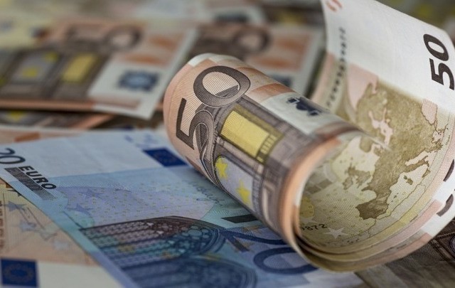 e-ΕΦΚΑ: Αύξηση 82% στην έκδοση νέων κύριων συντάξεων το 2021