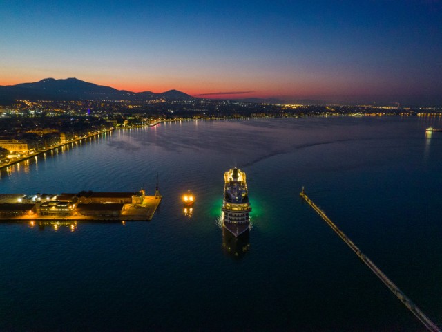 Ιβάν Σαββίδης: Ψάχνει να πουλήσει με premium 10% τον ΟΛΘ