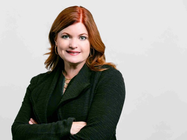 Οι κορυφαίες προβλέψεις στην εξυπηρέτηση πελατών για το 2022