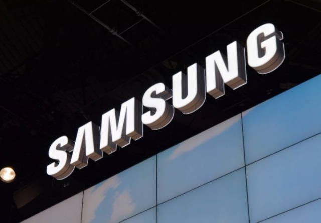 Samsung: Παρουσιάζει την πρώτη παγκοσμίως MRAM με τεχνολογία In-memory ||